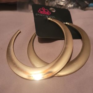 💎Paparazzi Earrings